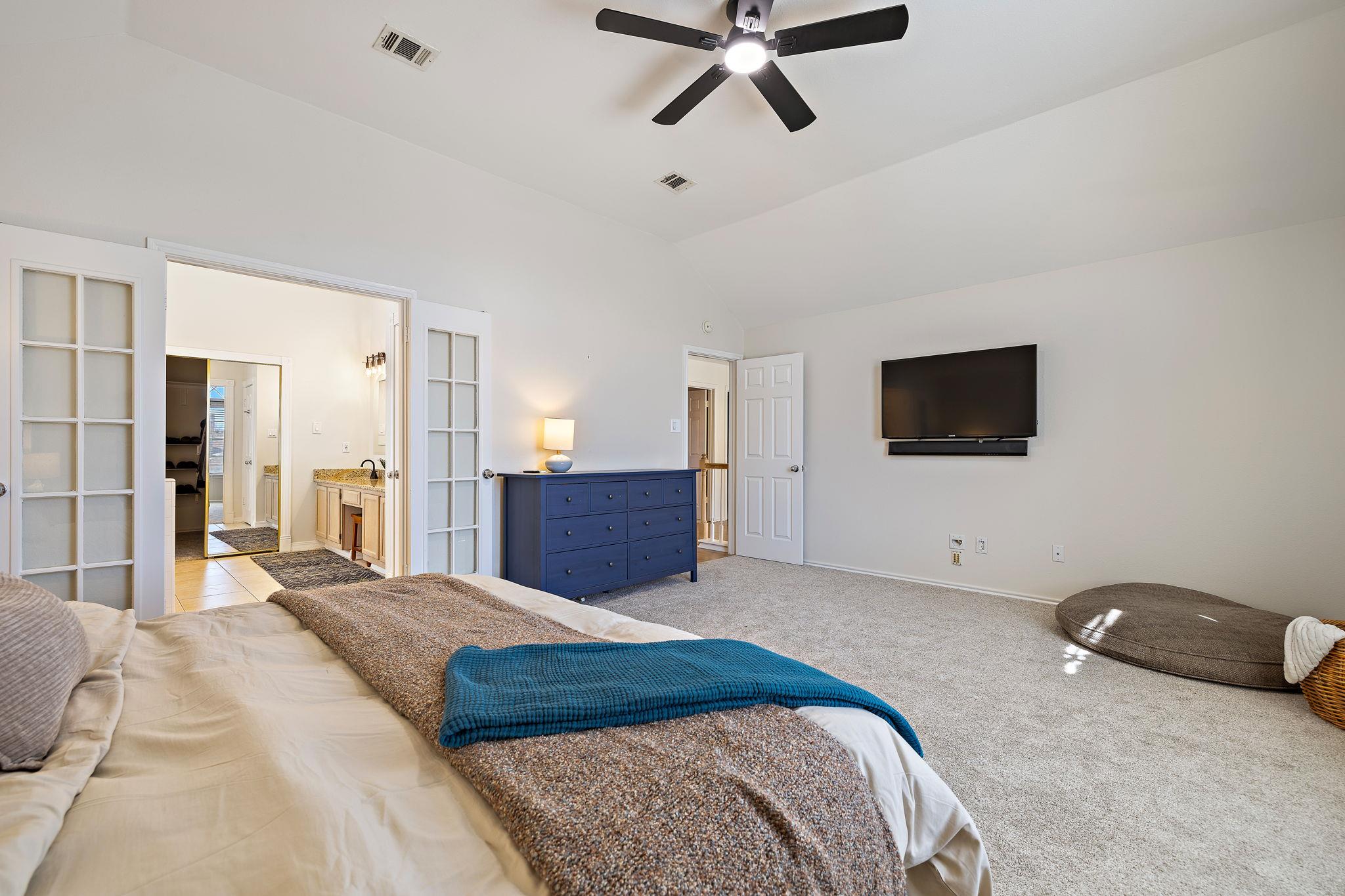 17210 Valley Glen Rd Property Photo 22