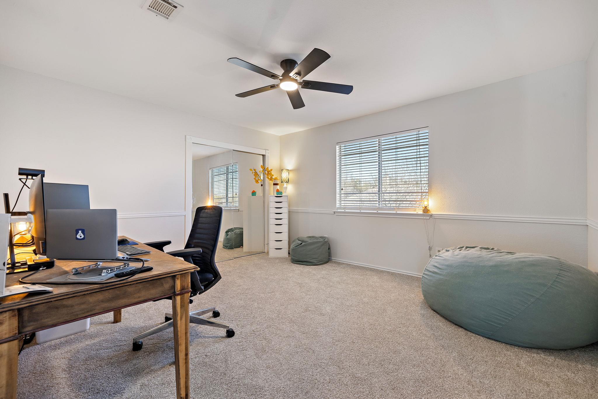 17210 Valley Glen Rd Property Photo 27