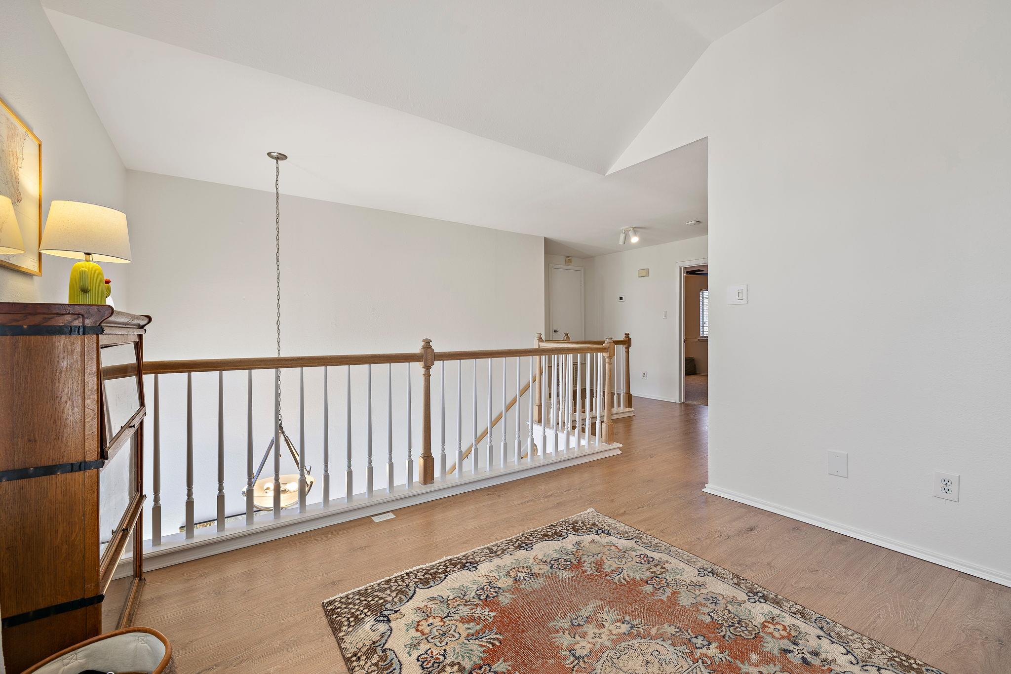 17210 Valley Glen Rd Property Photo 31