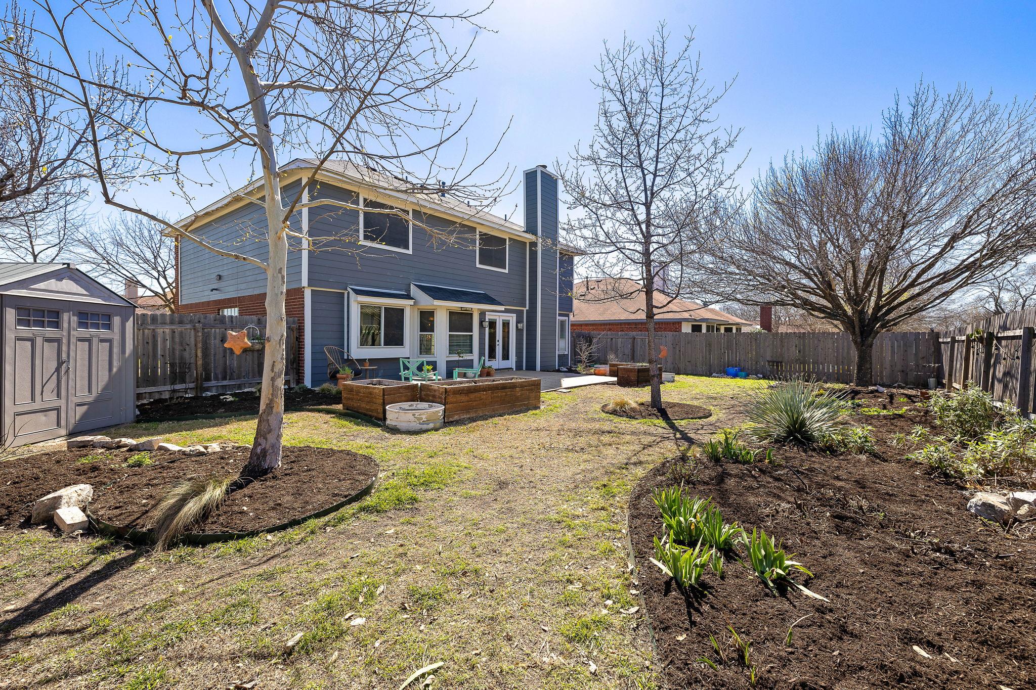 17210 Valley Glen Rd Property Photo 34