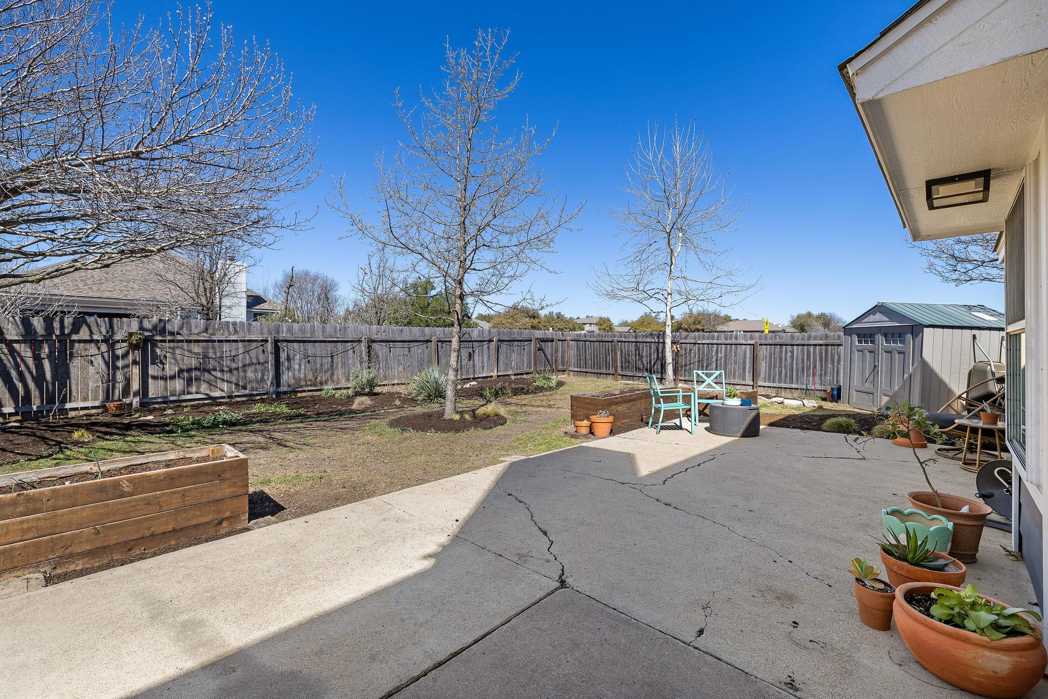 17210 Valley Glen Rd Property Photo 35