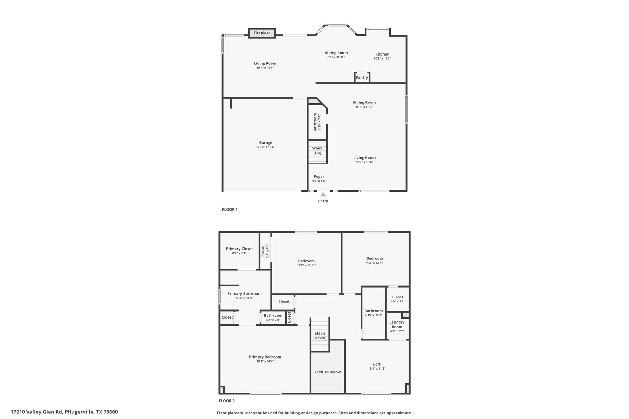 17210 Valley Glen Rd Property Photo 36