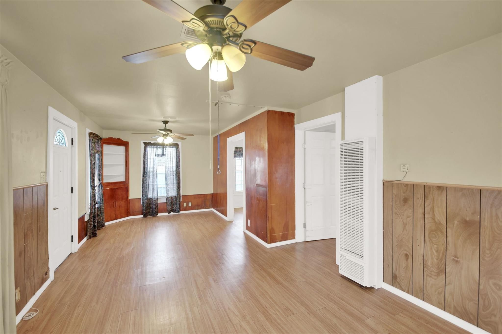 511 Allen St Property Photo 10