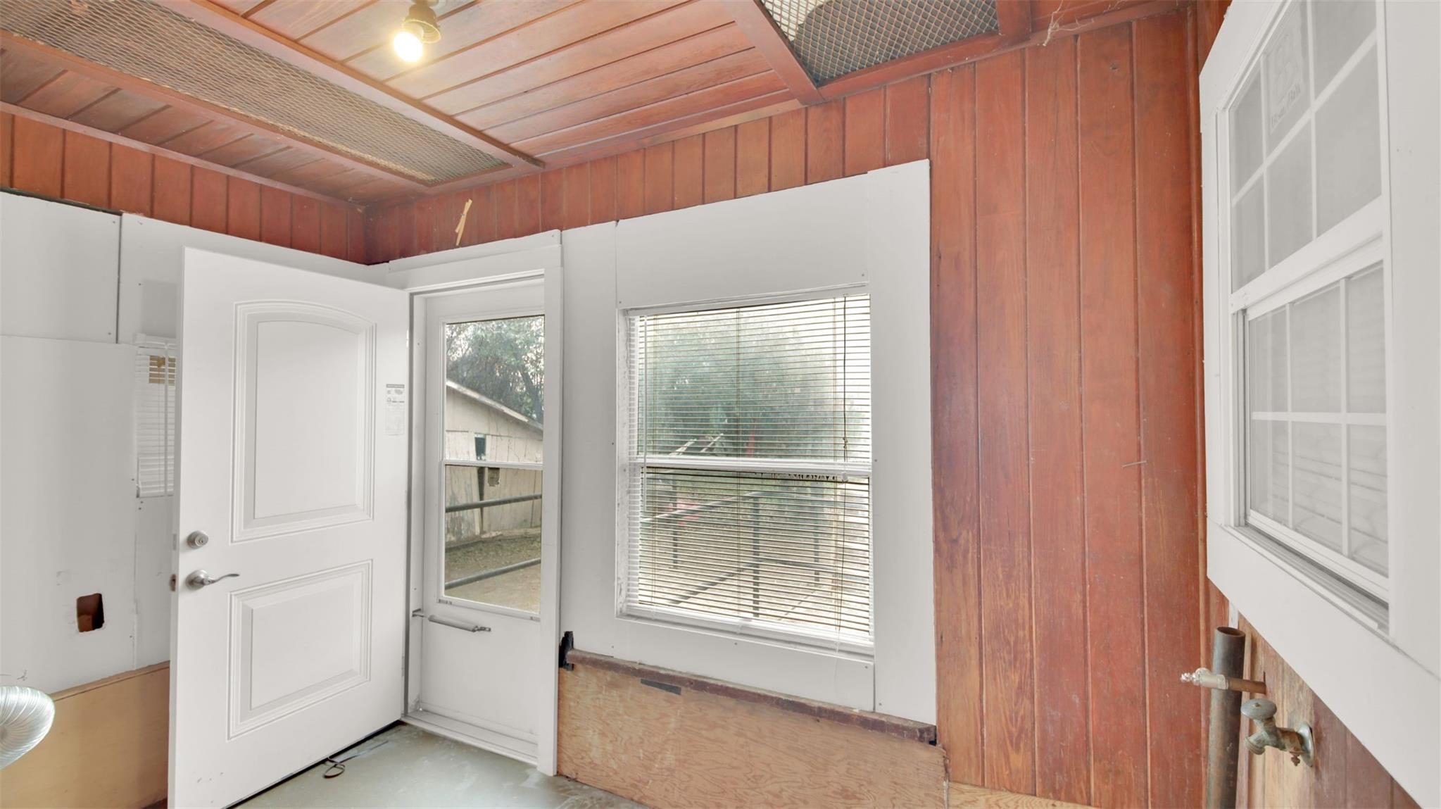 511 Allen St Property Photo 20