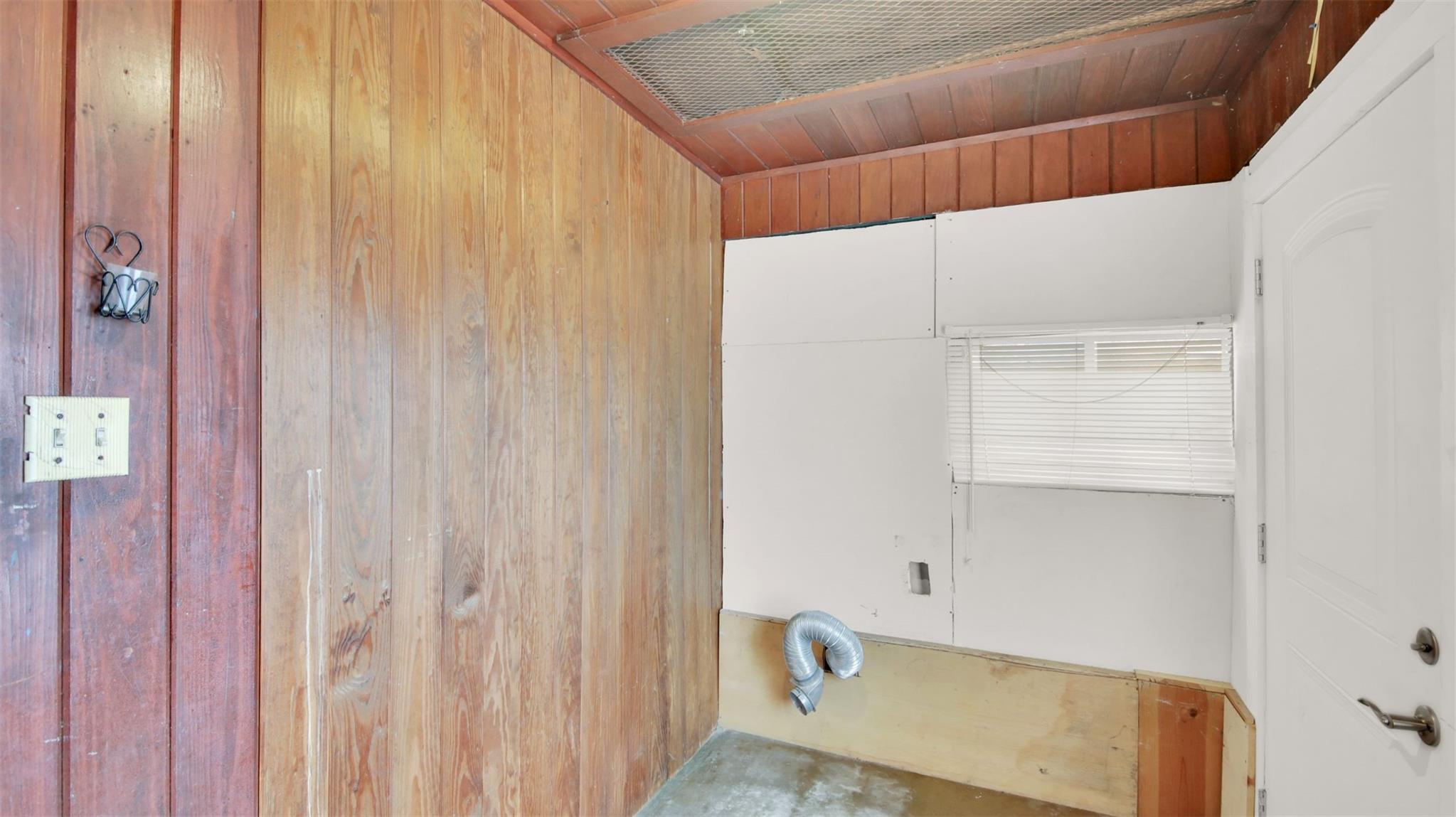 511 Allen St Property Photo 21