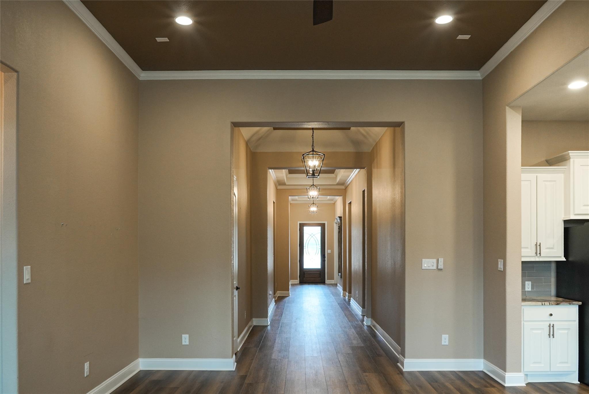 201 Pisa Ln Property Photo 3