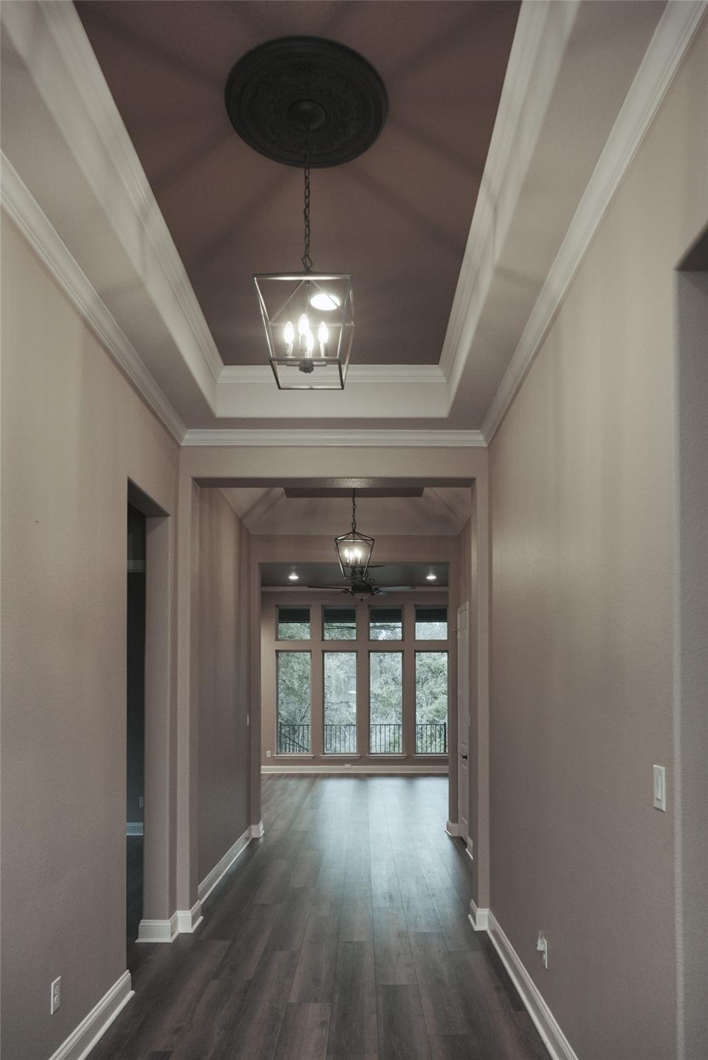 201 Pisa Ln Property Photo 4