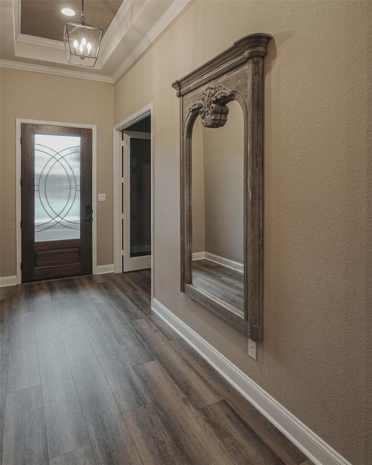 201 Pisa Ln Property Photo 7