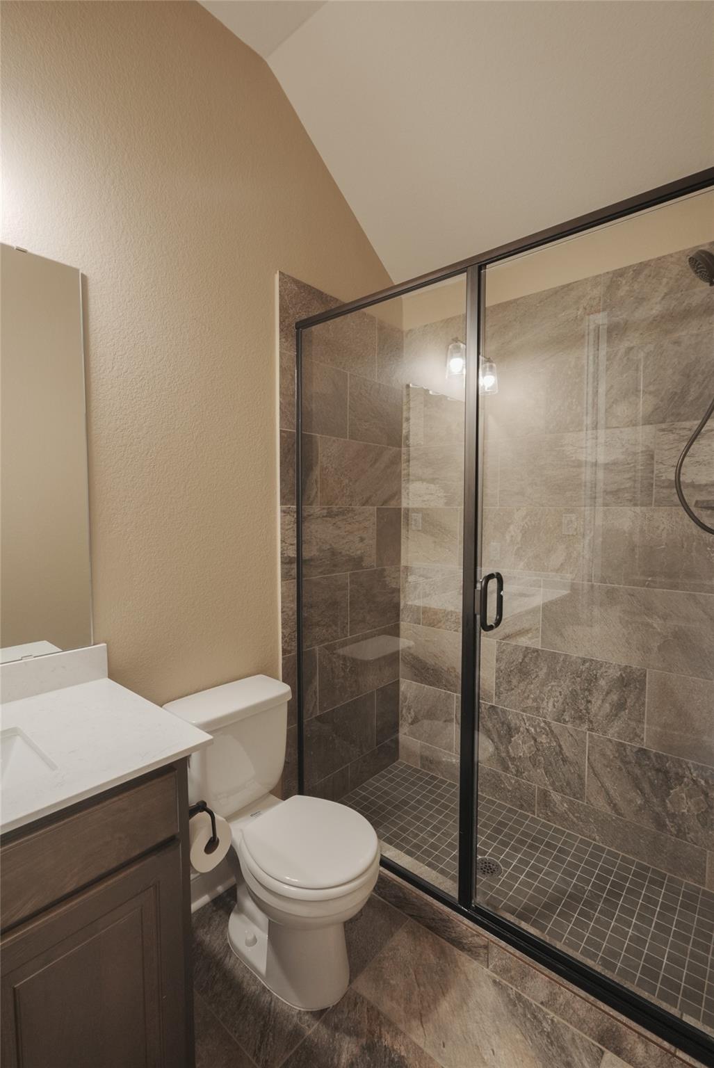 201 Pisa Ln Property Photo 8