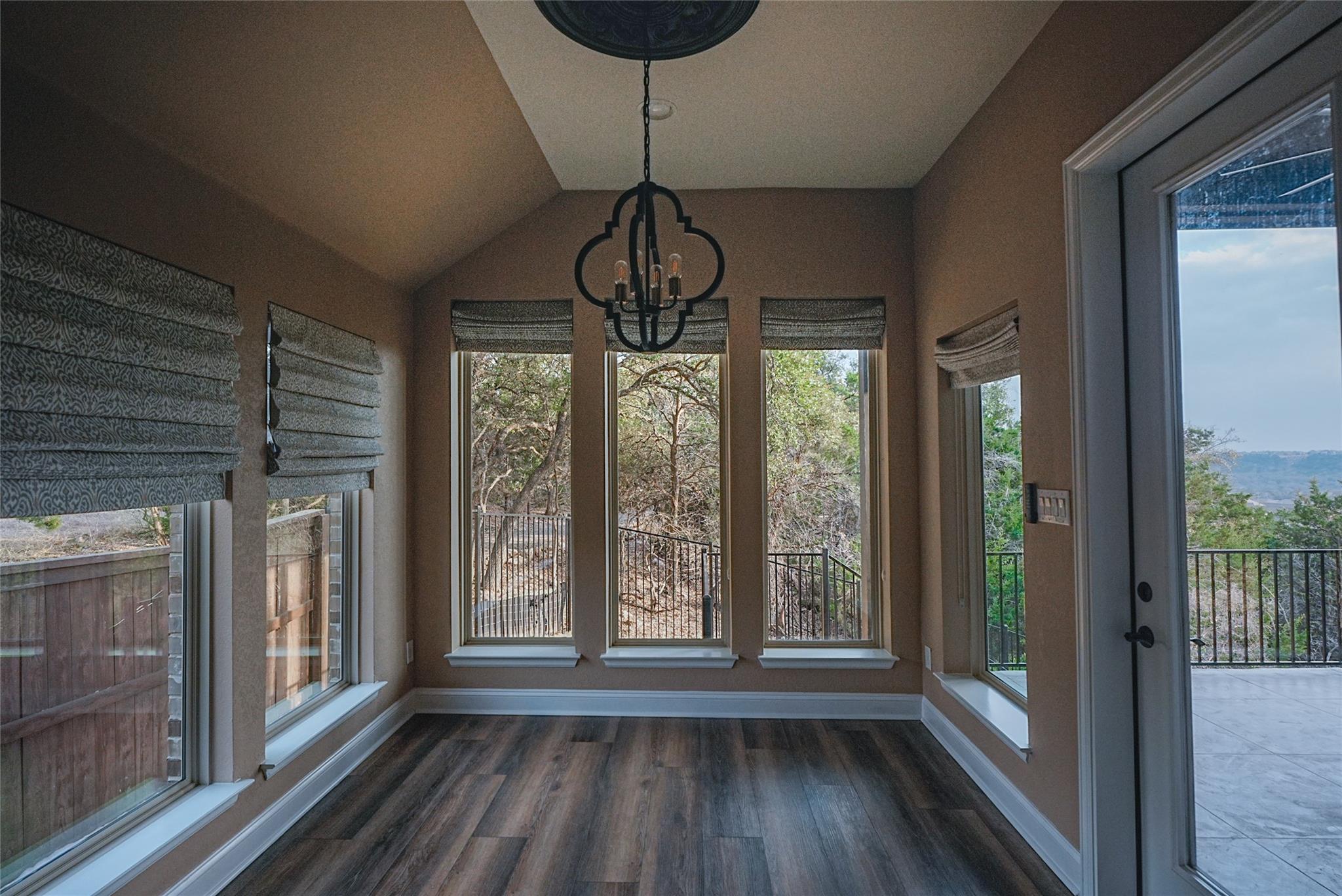 201 Pisa Ln Property Photo 15