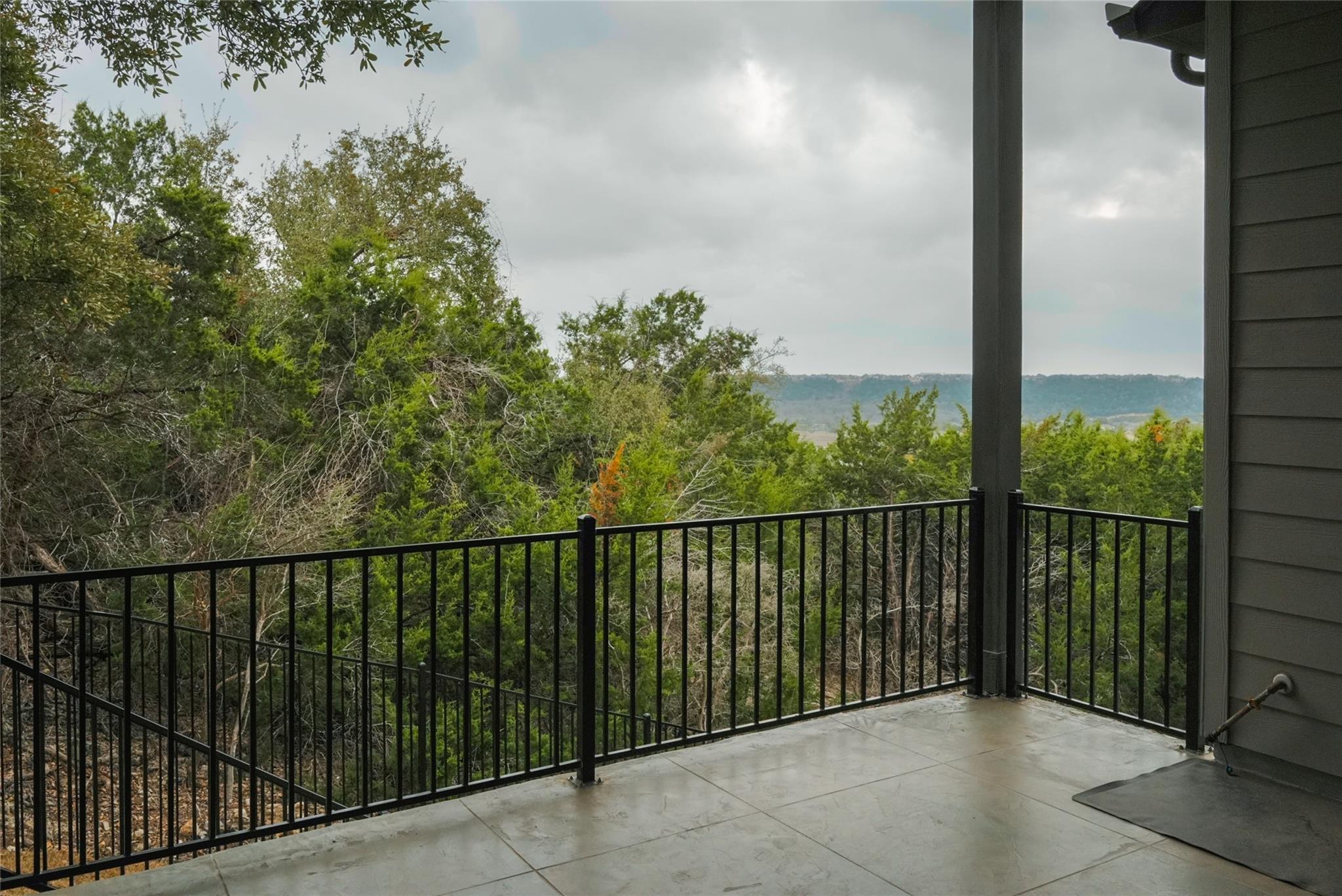 201 Pisa Ln Property Photo 18