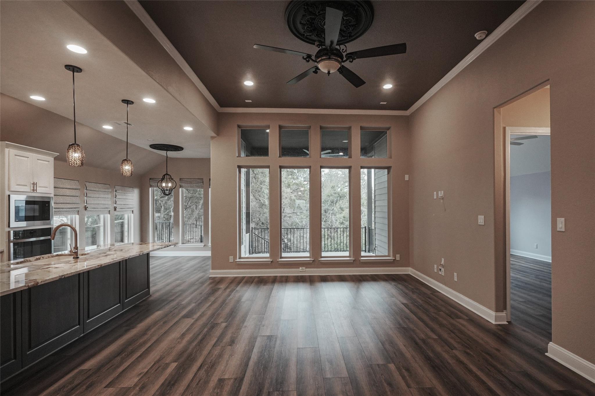 201 Pisa Ln Property Photo 19
