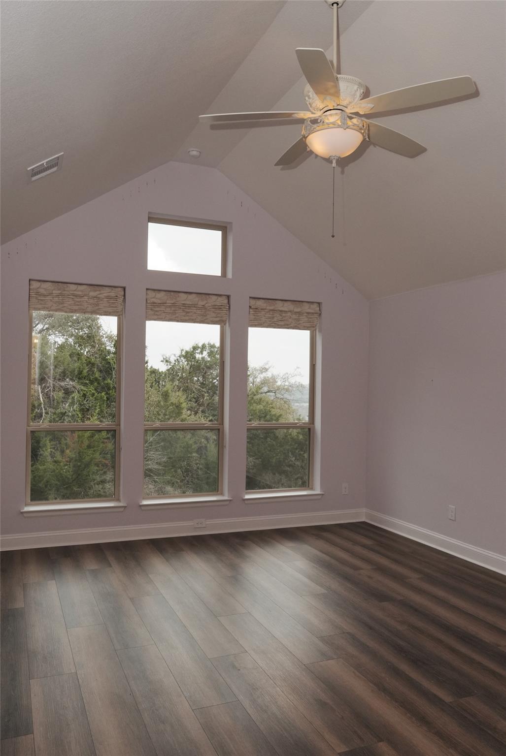 201 Pisa Ln Property Photo 20