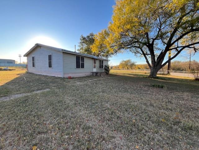 15801 Highway Fm 969 None Property Photo 1