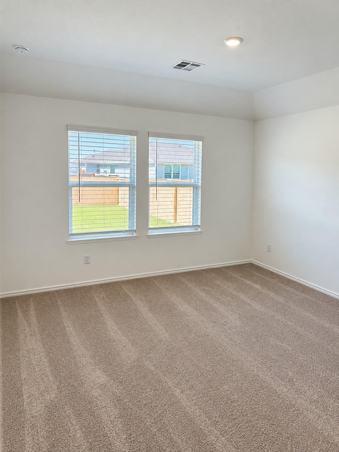 260 Gresham None Property Photo 4