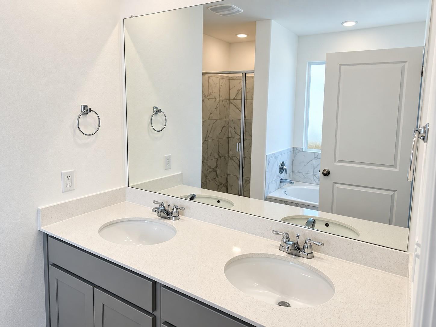260 Gresham None Property Photo 6