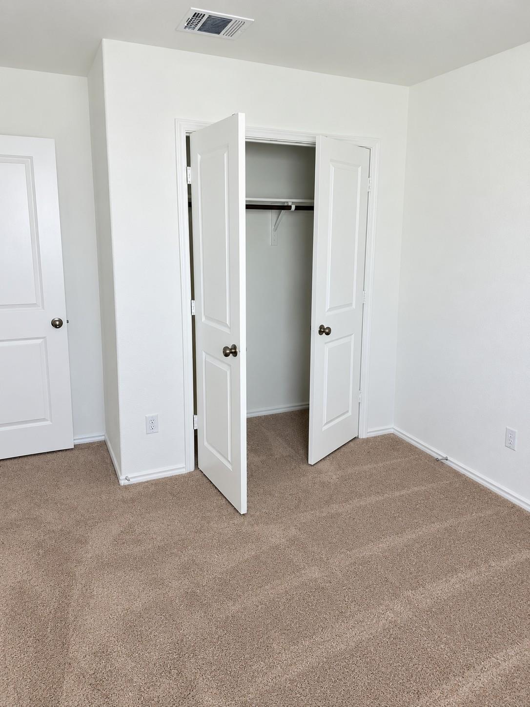 260 Gresham None Property Photo 8