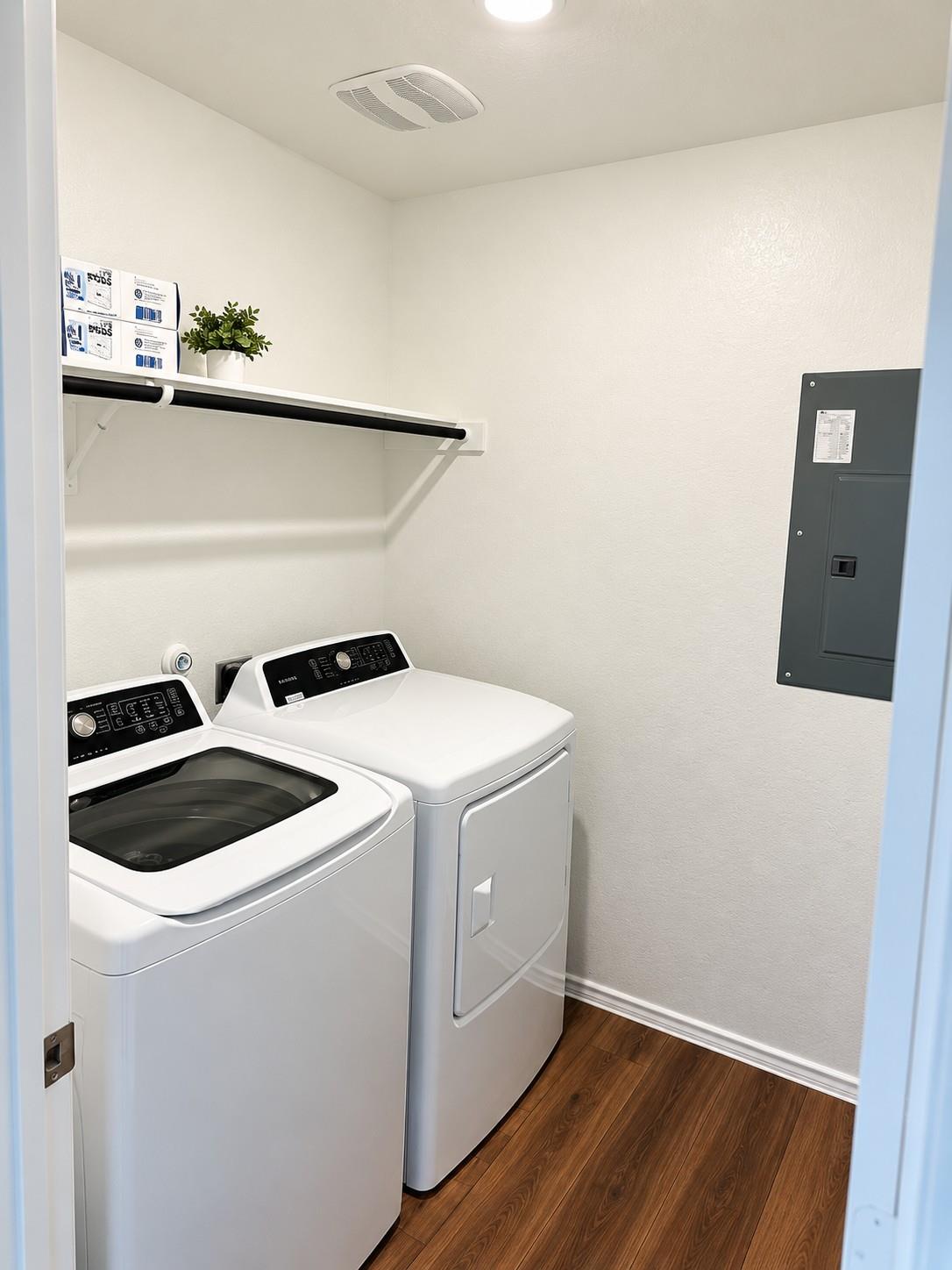 260 Gresham None Property Photo 10