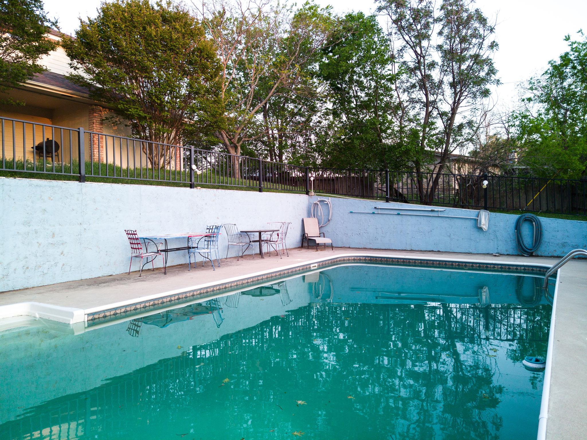 10 Saul St Property Photo 2