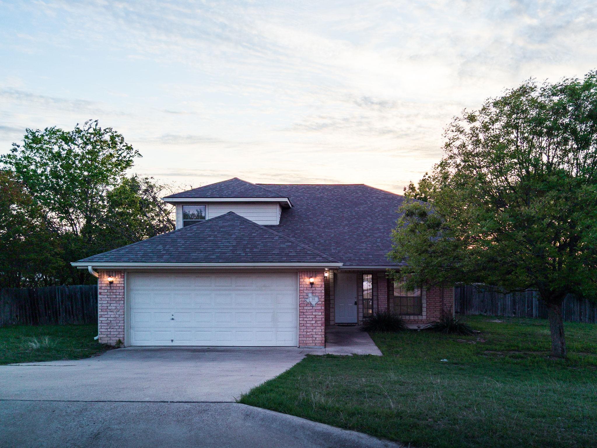 10 Saul St Property Photo 4