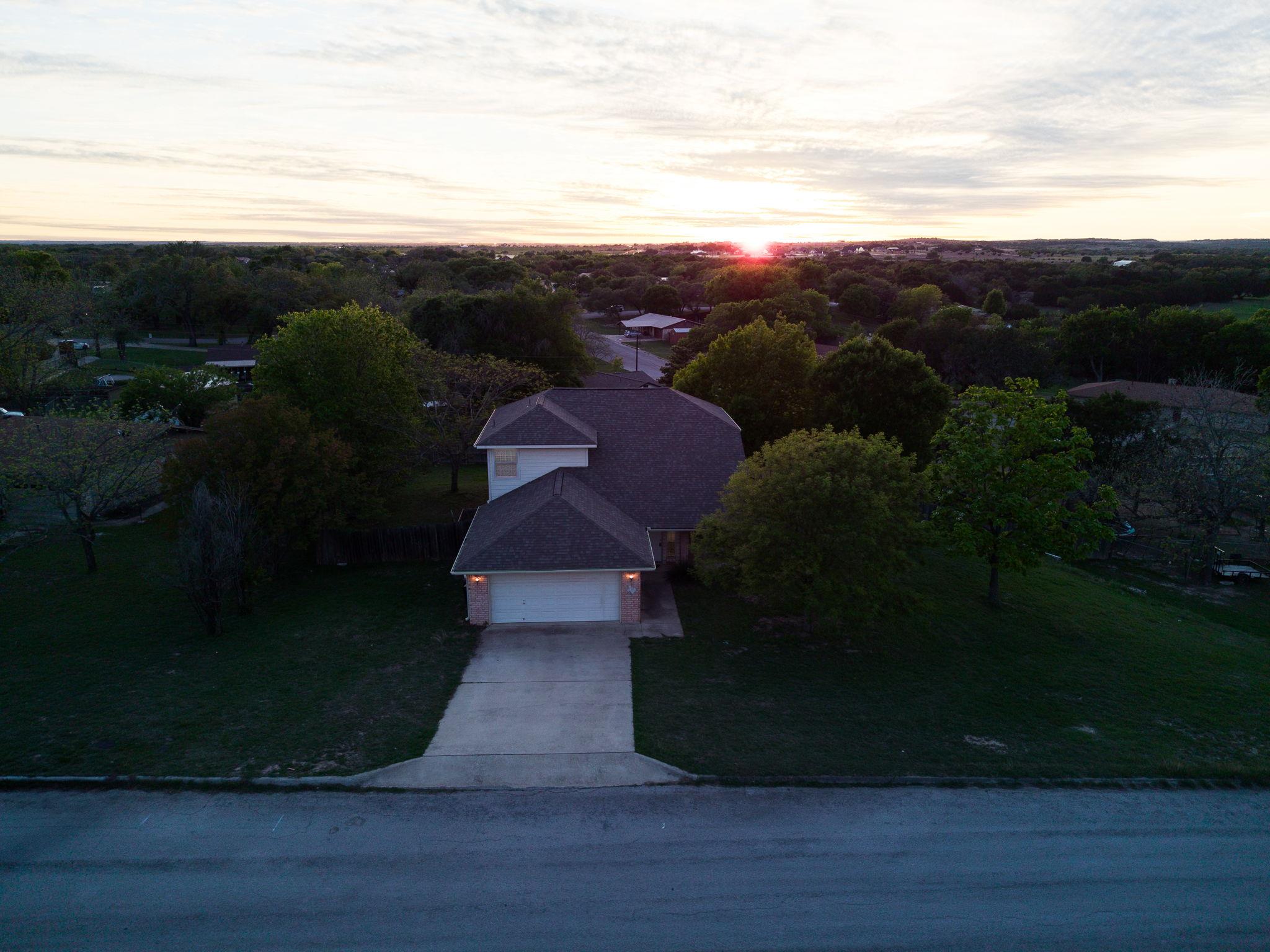 10 Saul St Property Photo 5