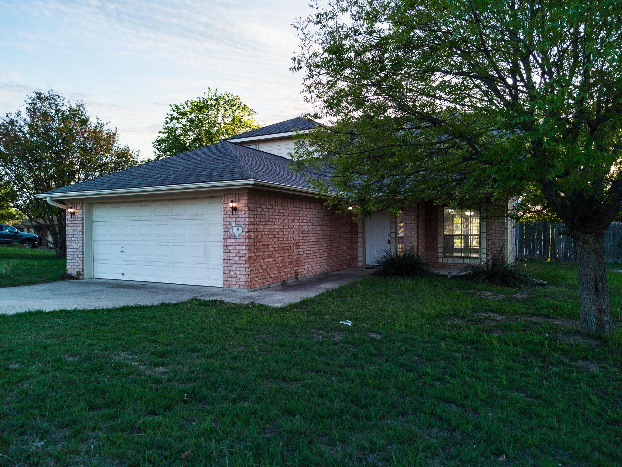 10 Saul St Property Photo 6