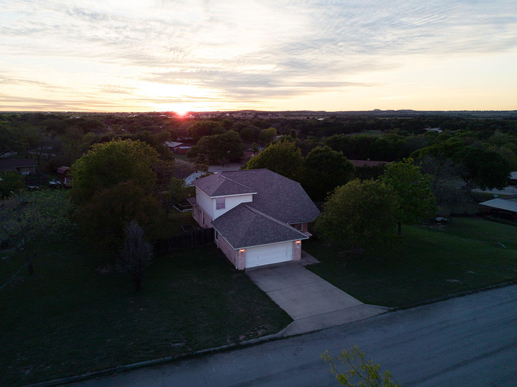 10 Saul St Property Photo 7