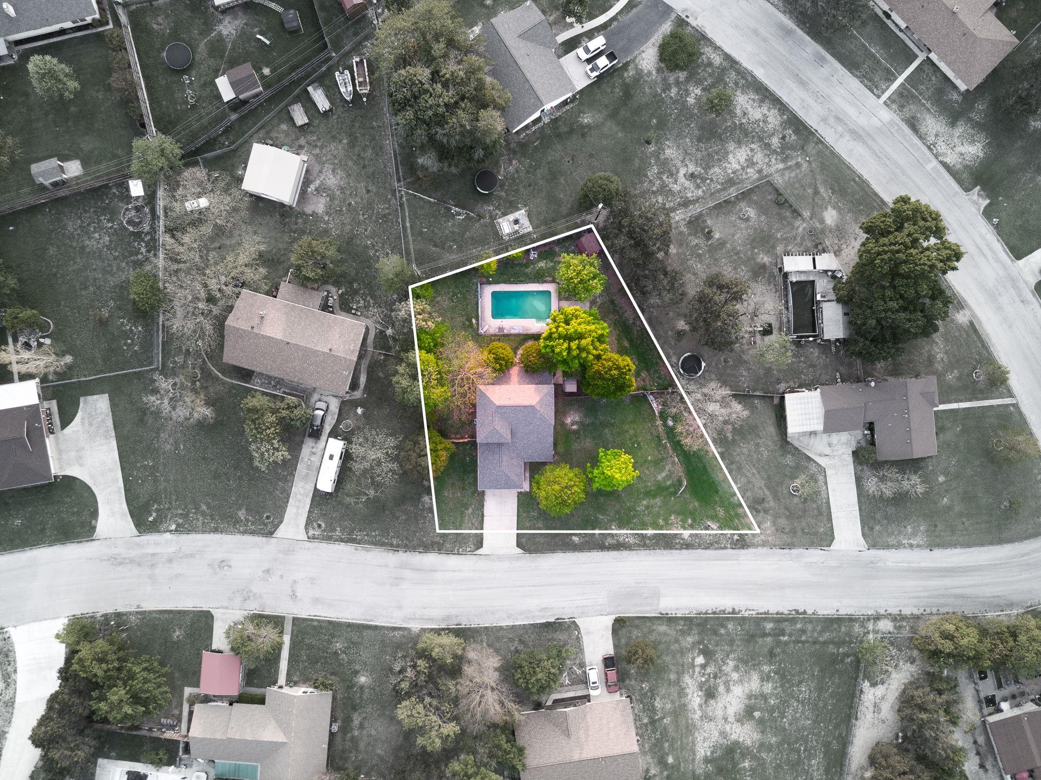 10 Saul St Property Photo 8