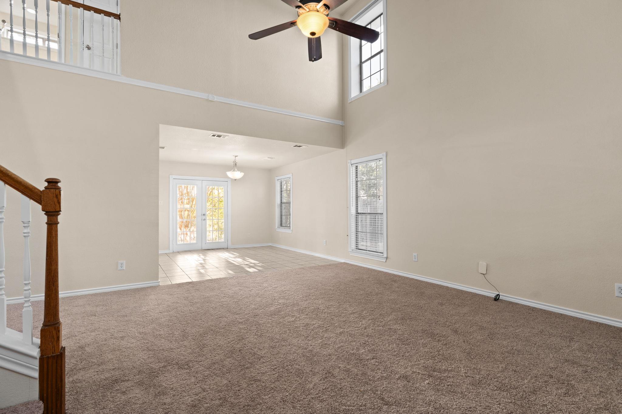 10 Saul St Property Photo 9