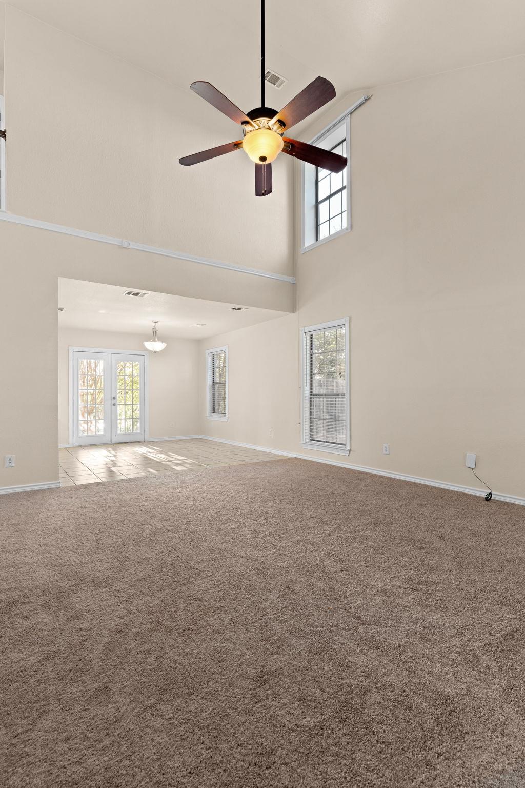 10 Saul St Property Photo 10