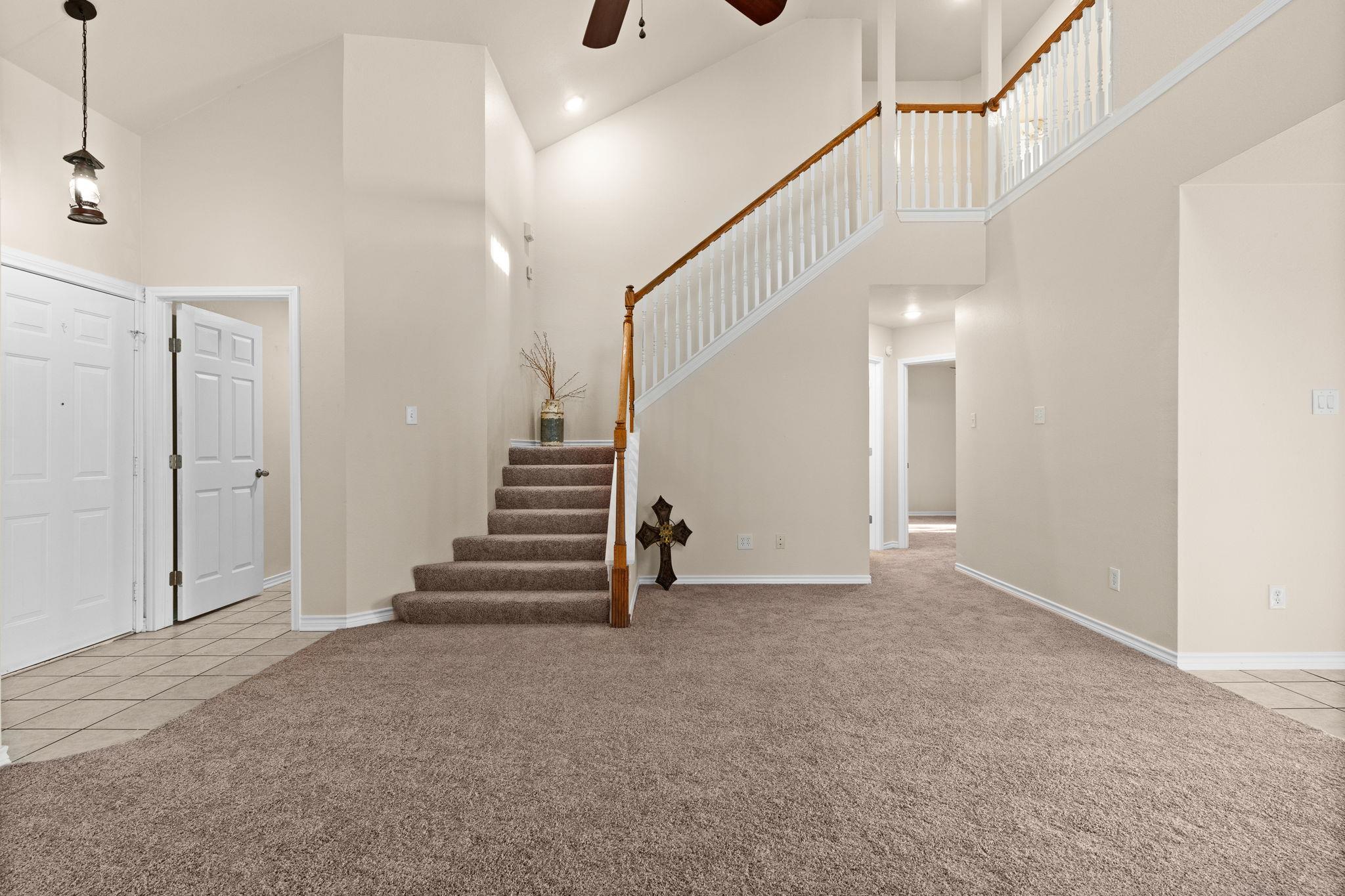 10 Saul St Property Photo 11