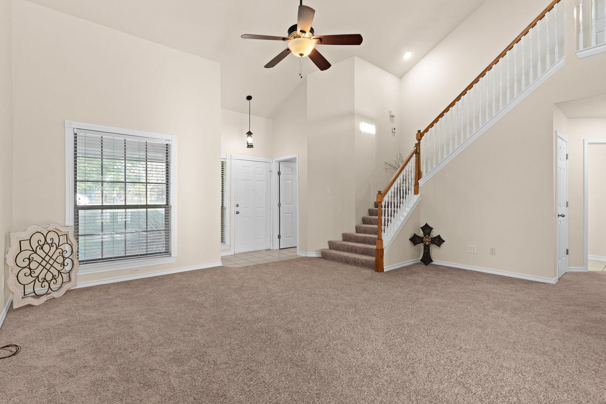 10 Saul St Property Photo 12