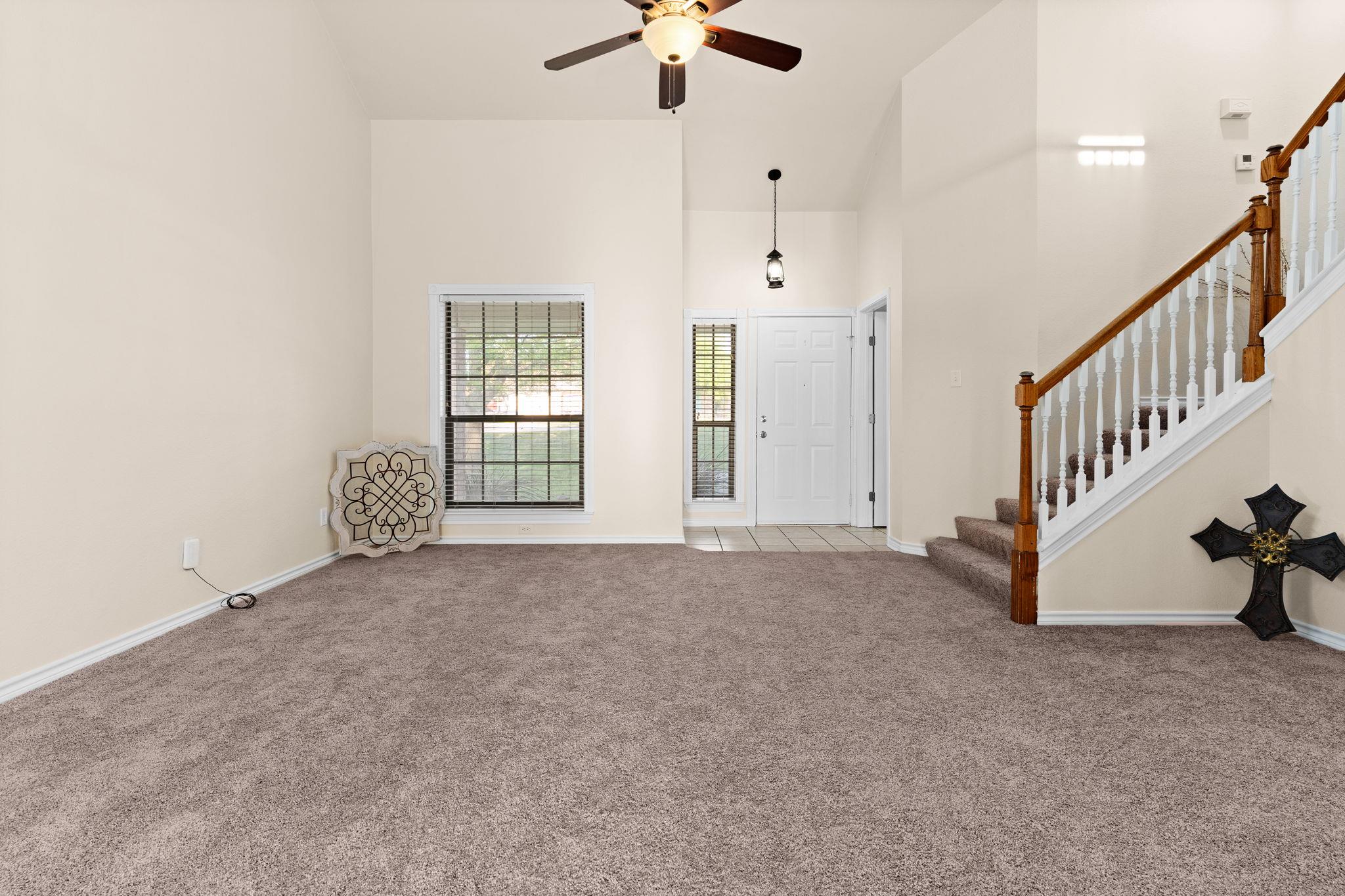 10 Saul St Property Photo 13