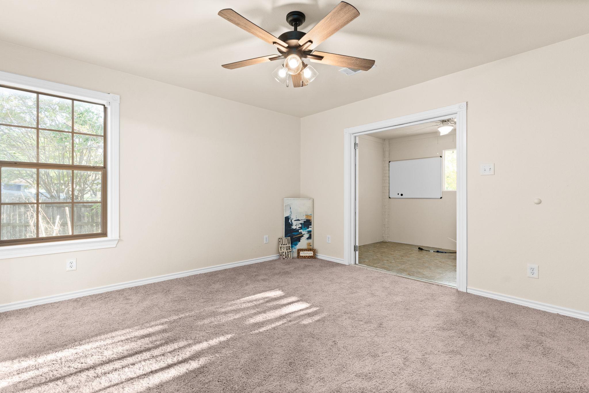 10 Saul St Property Photo 19