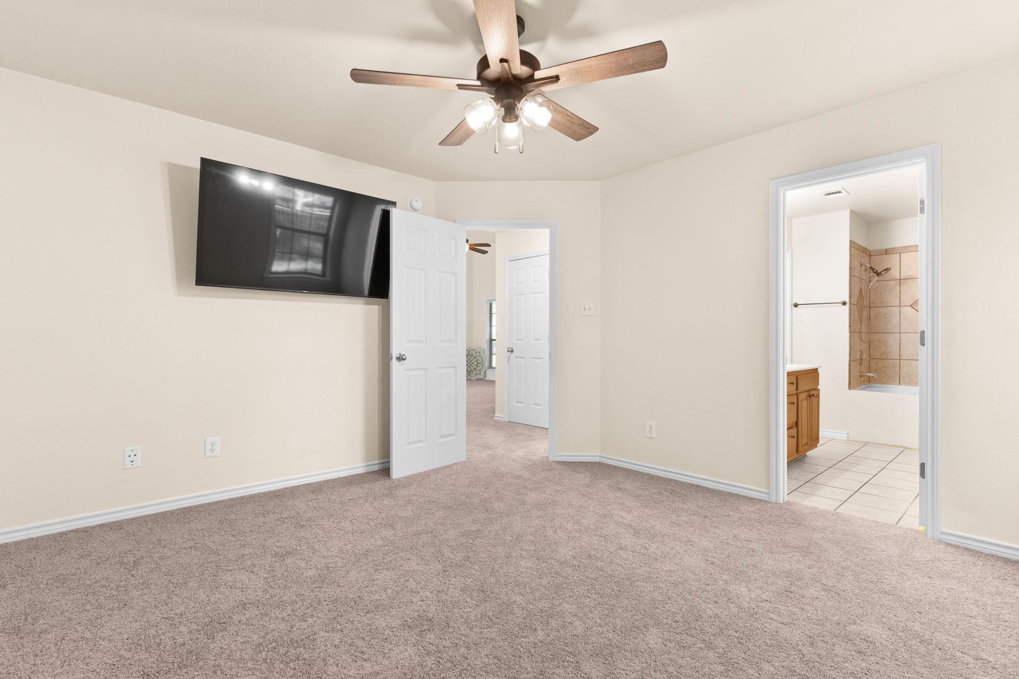 10 Saul St Property Photo 20