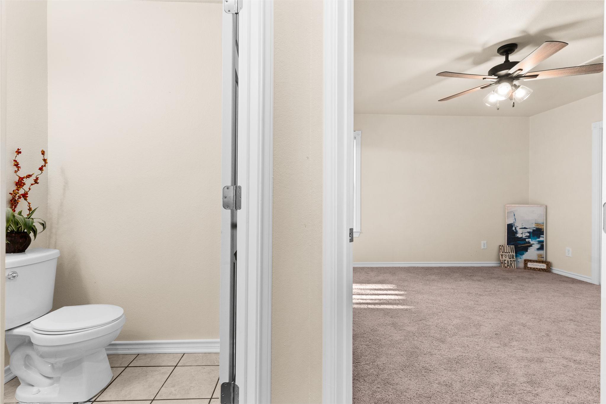 10 Saul St Property Photo 25