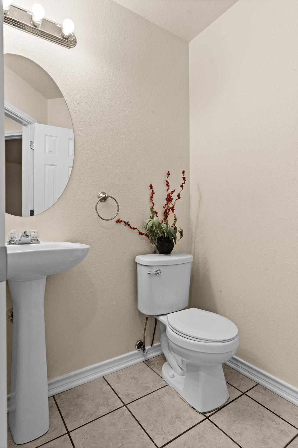 10 Saul St Property Photo 26