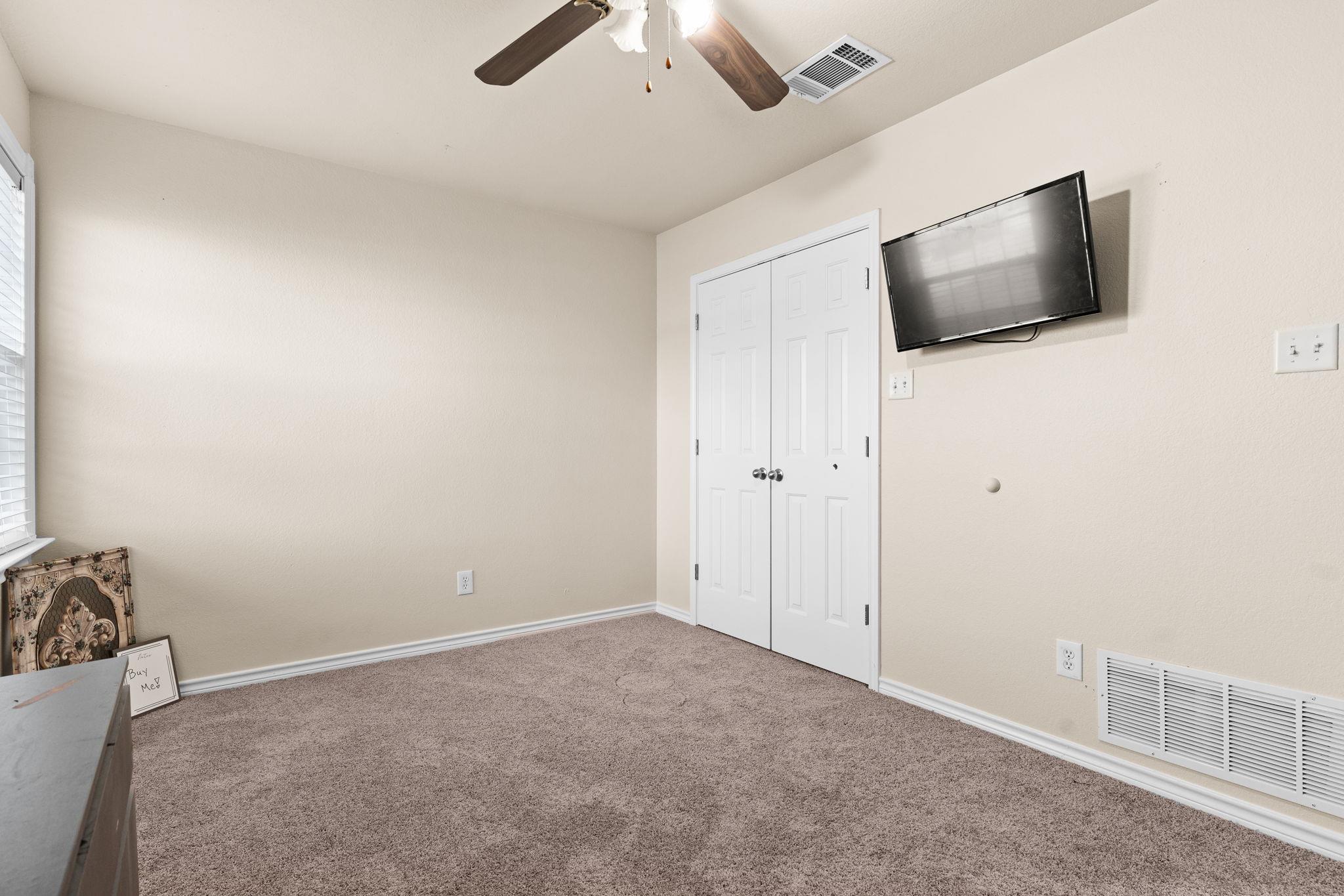 10 Saul St Property Photo 29