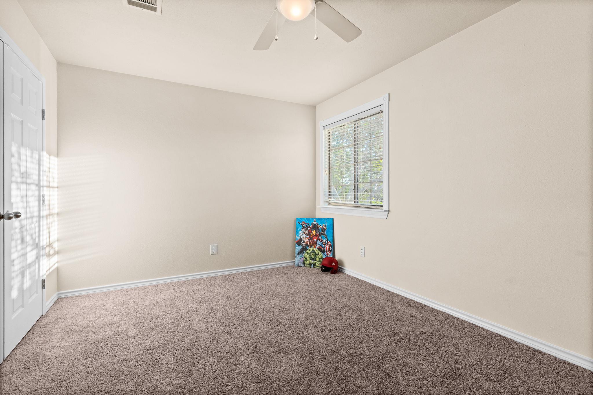 10 Saul St Property Photo 30