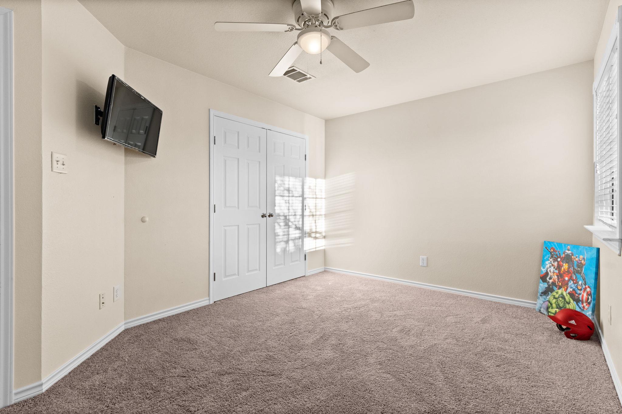 10 Saul St Property Photo 31