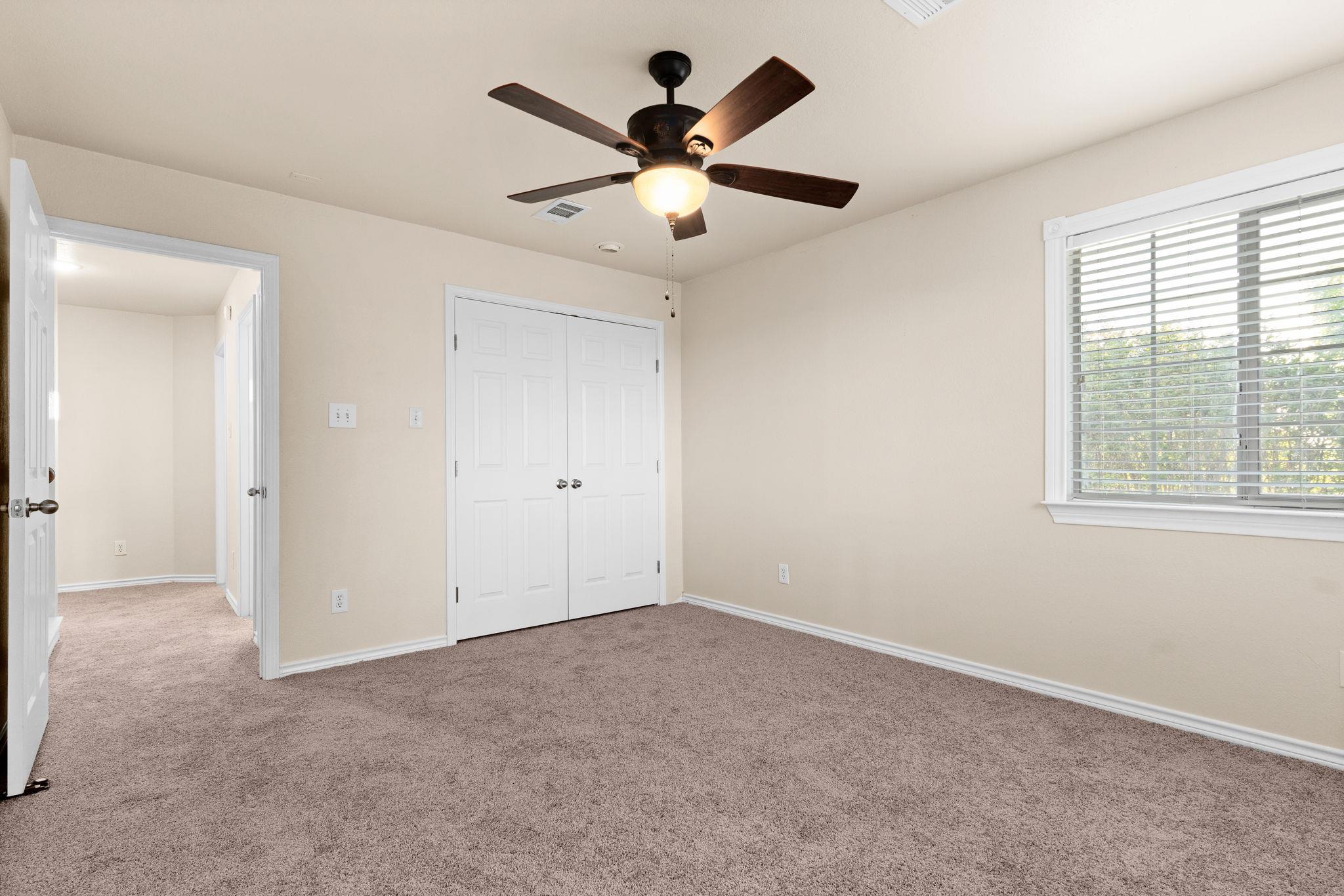 10 Saul St Property Photo 34