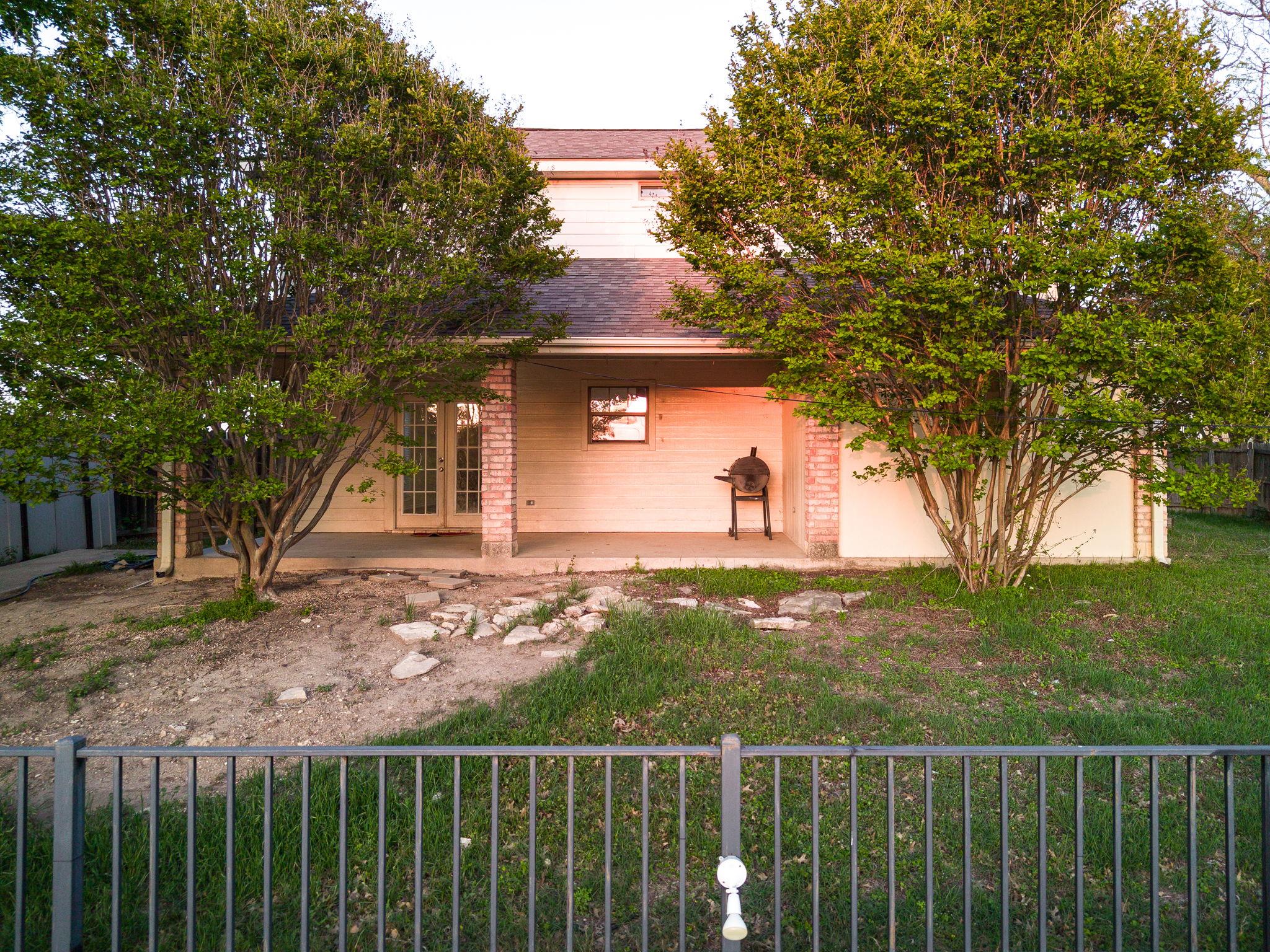 10 Saul St Property Photo 35