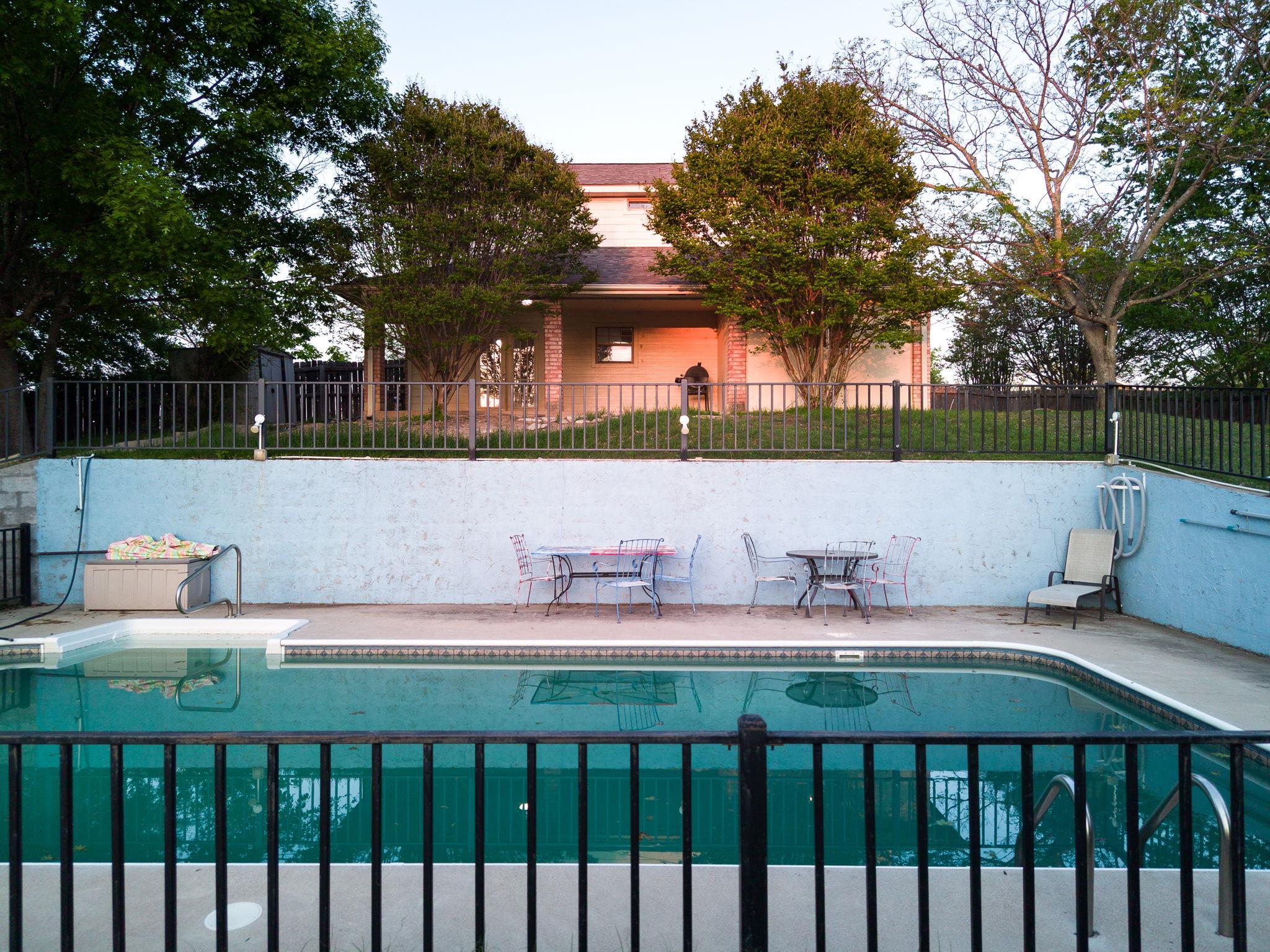 10 Saul St Property Photo 36