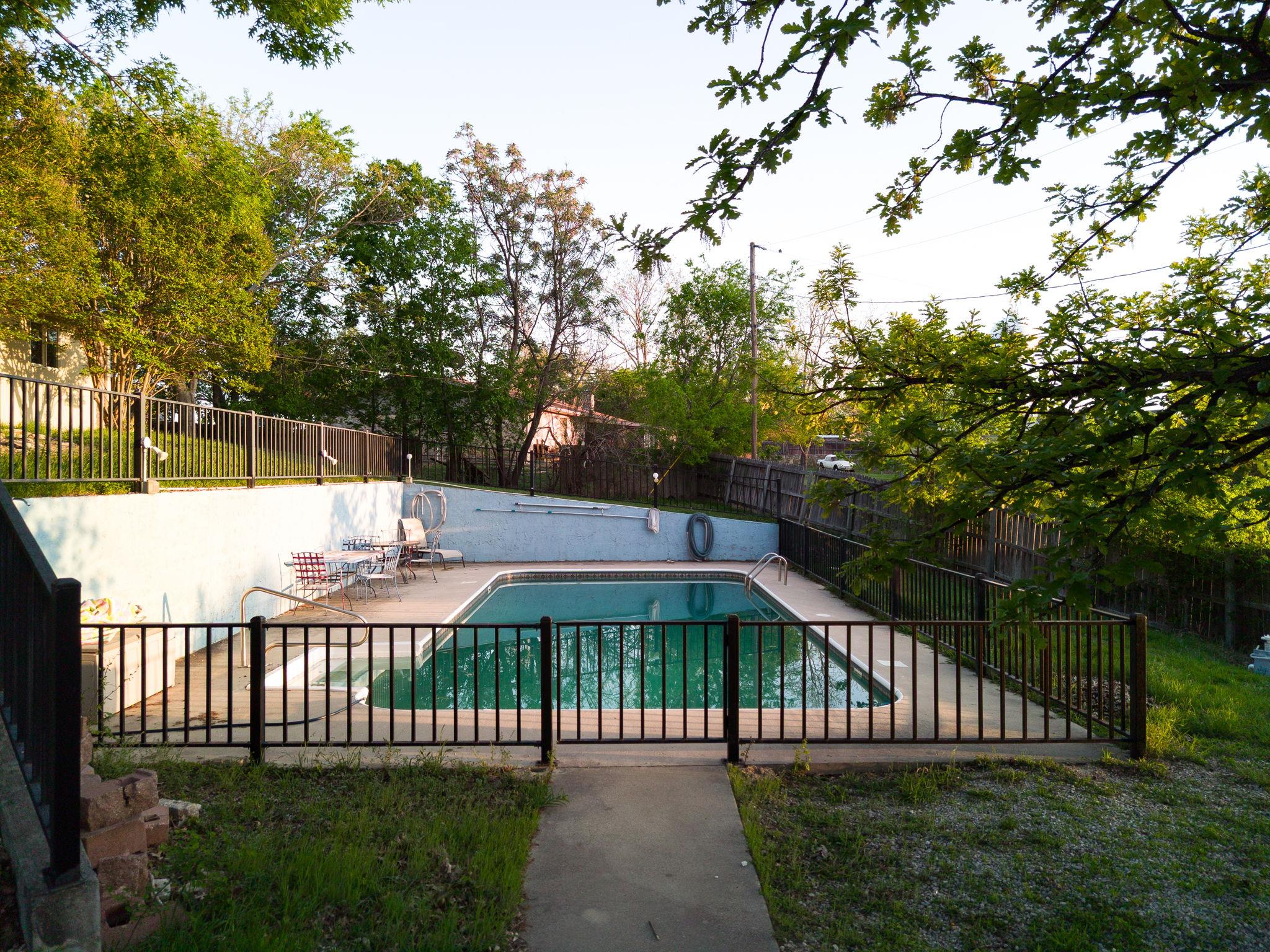 10 Saul St Property Photo 37