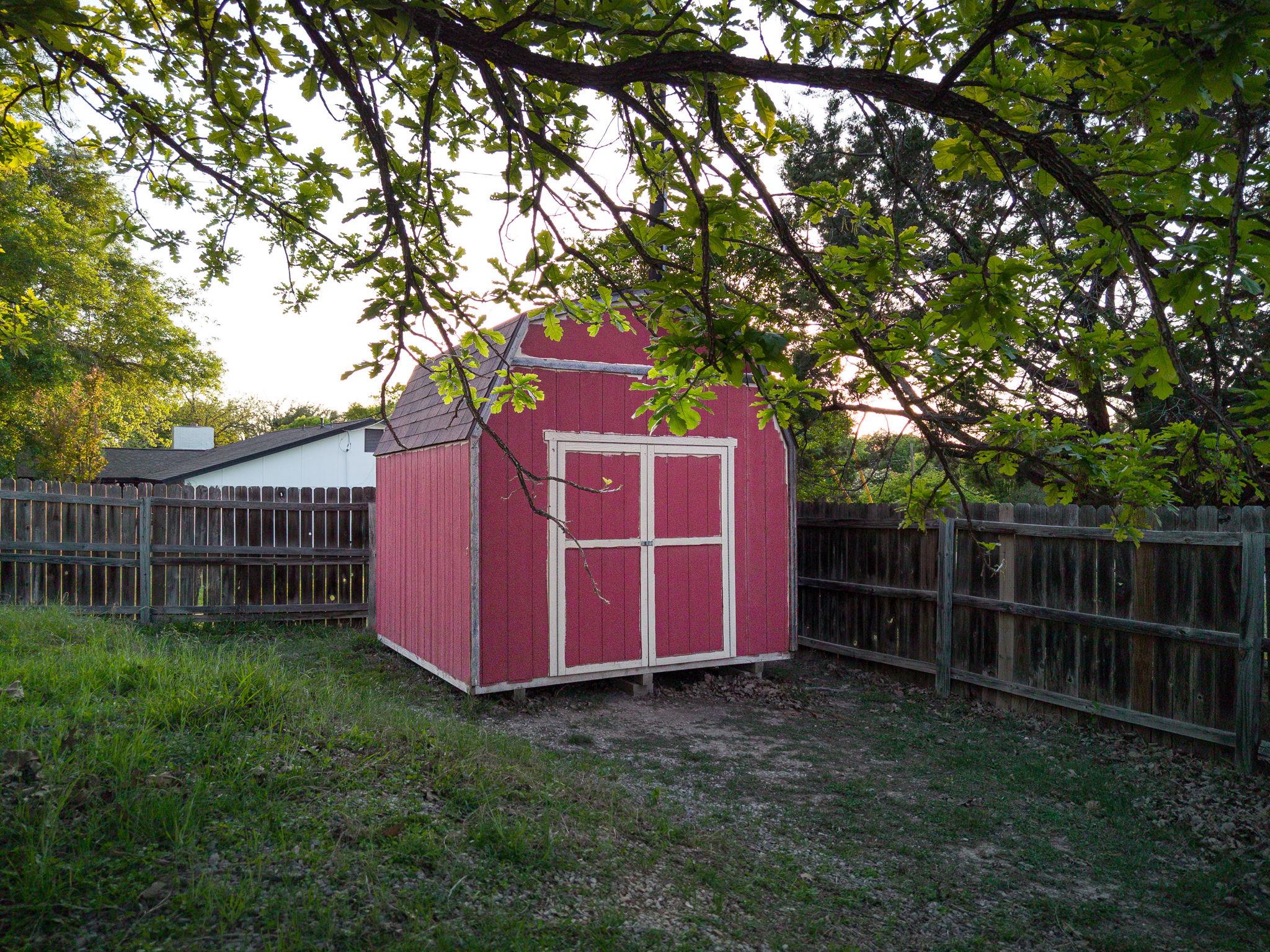 10 Saul St Property Photo 39