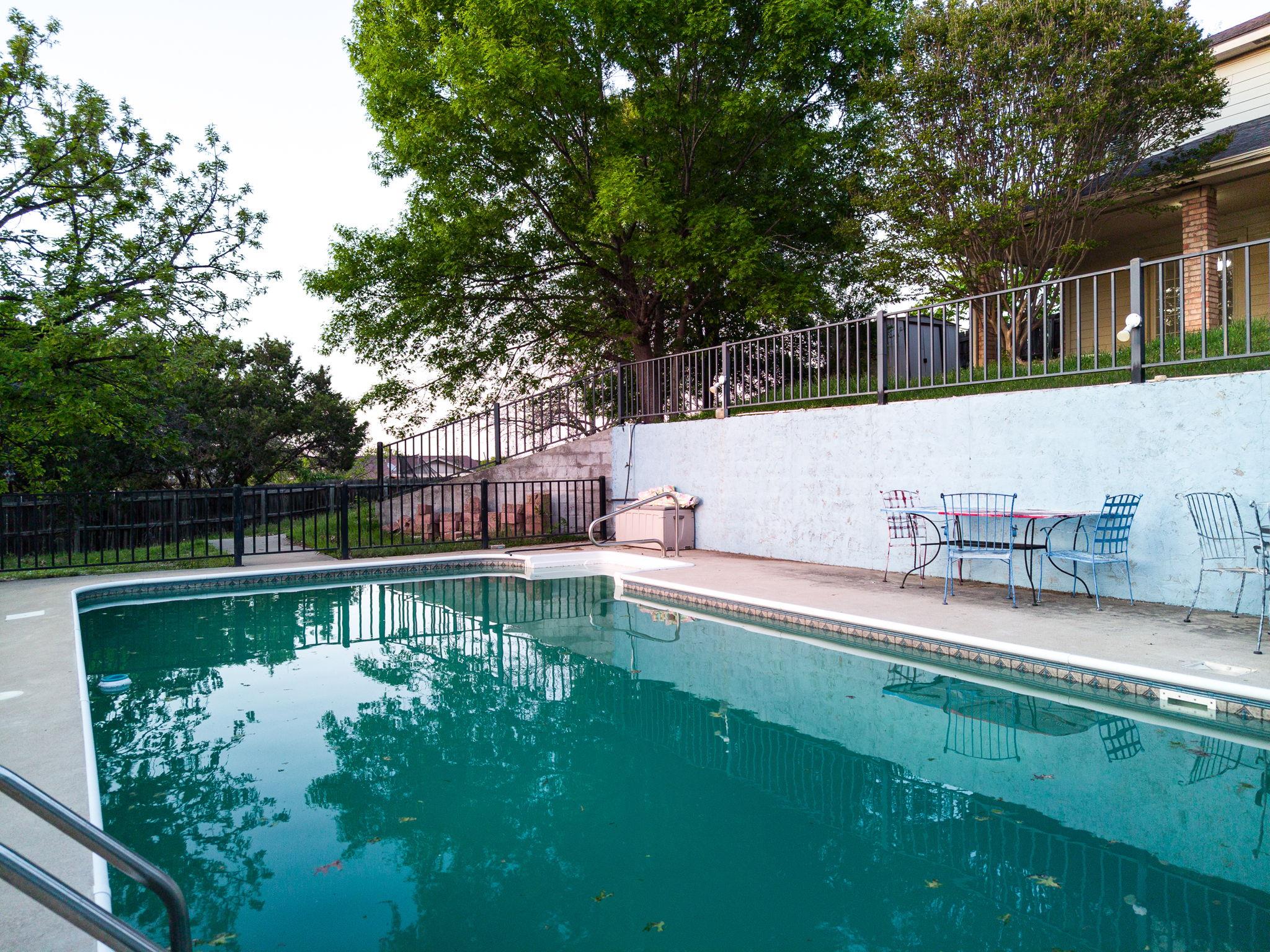 10 Saul St Property Photo 40