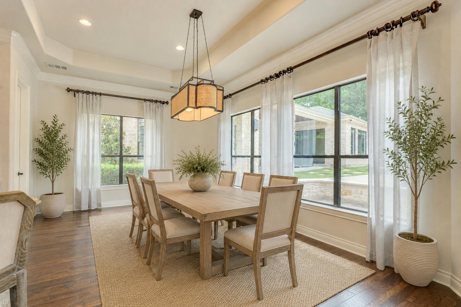 1005 Lakewood Hills Ter Property Photo 11
