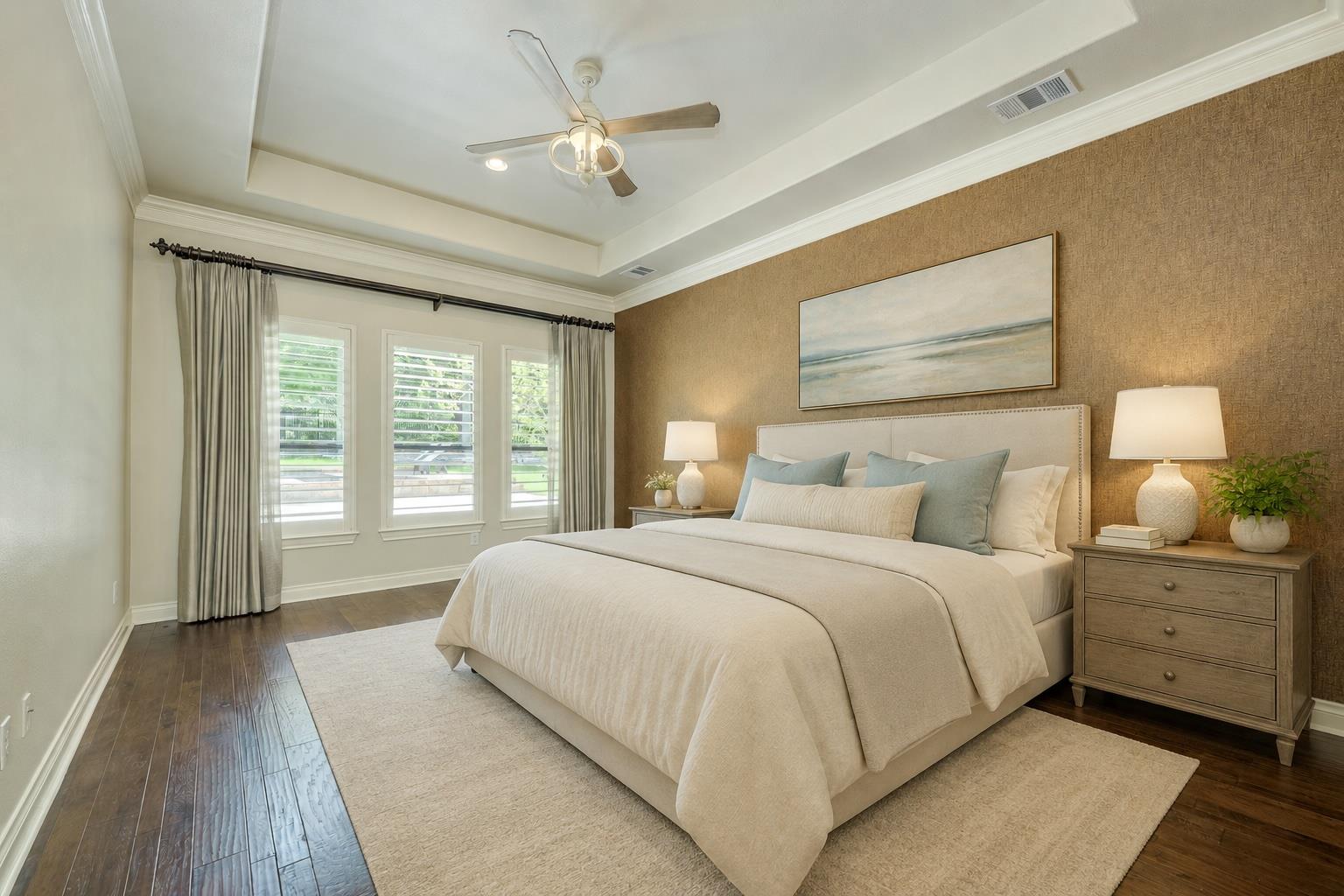 1005 Lakewood Hills Ter Property Photo 14