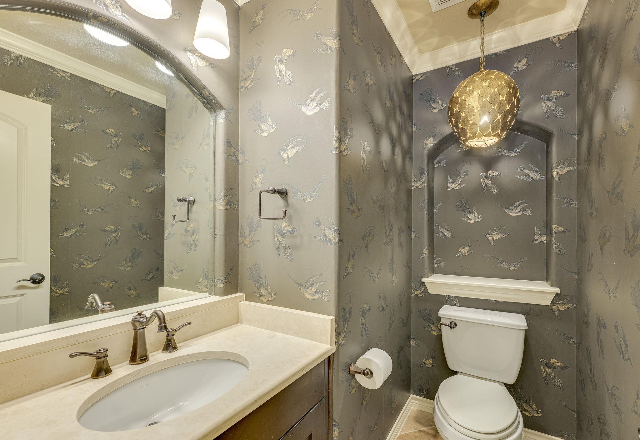 1005 Lakewood Hills Ter Property Photo 19