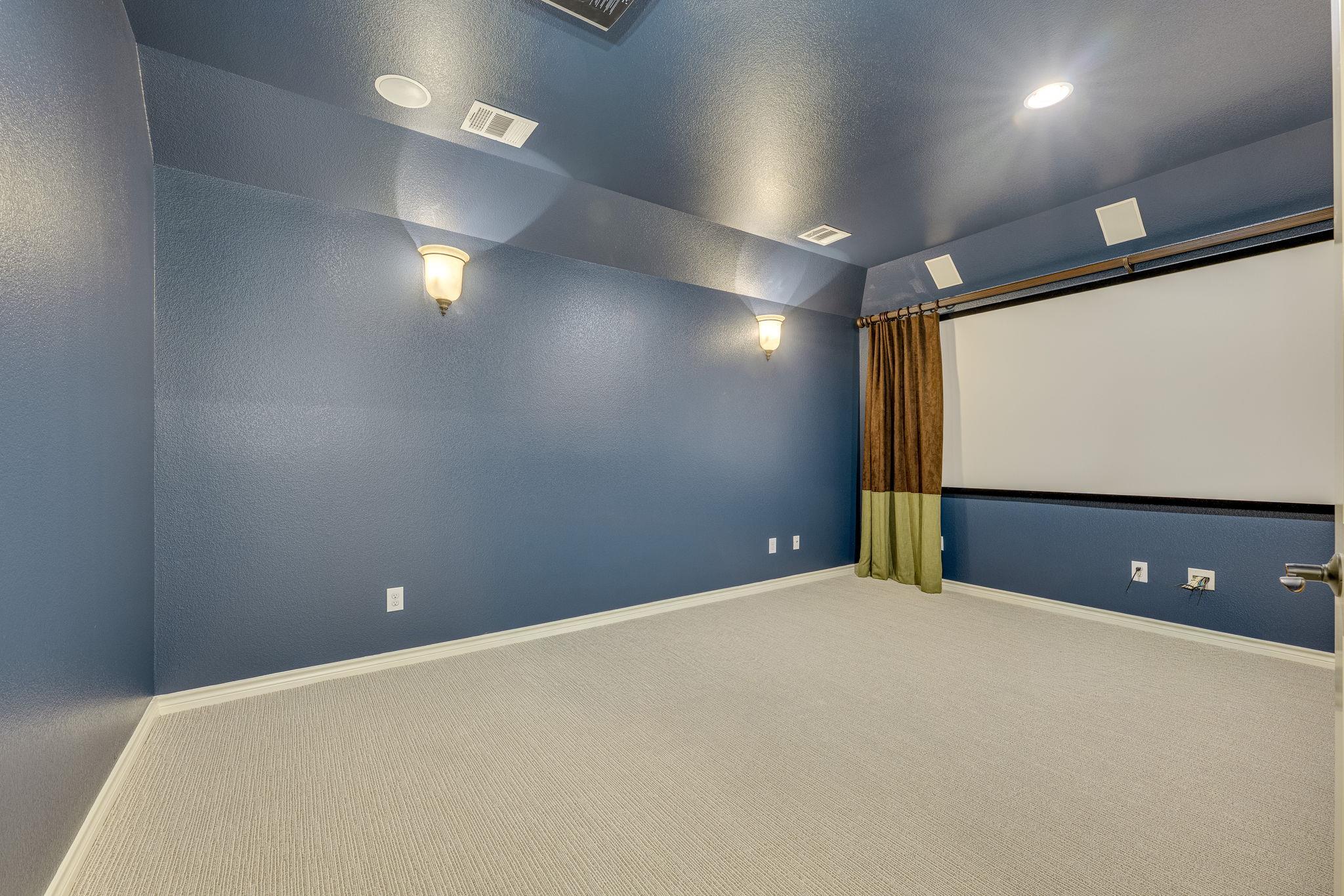 1005 Lakewood Hills Ter Property Photo 20